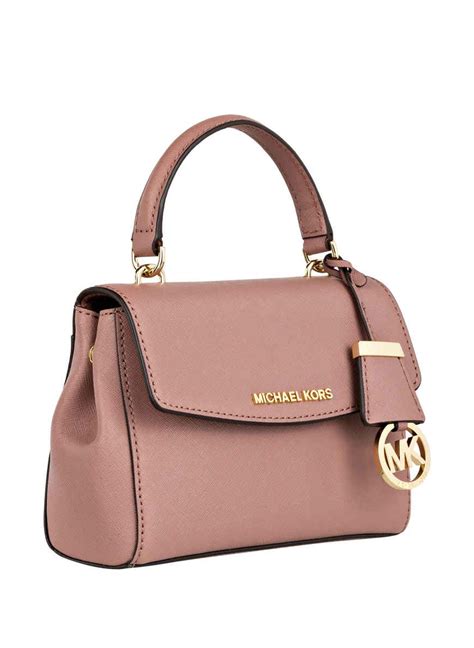 breuninger michael kors tasche|MICHAEL KORS Handtaschen online kaufen .